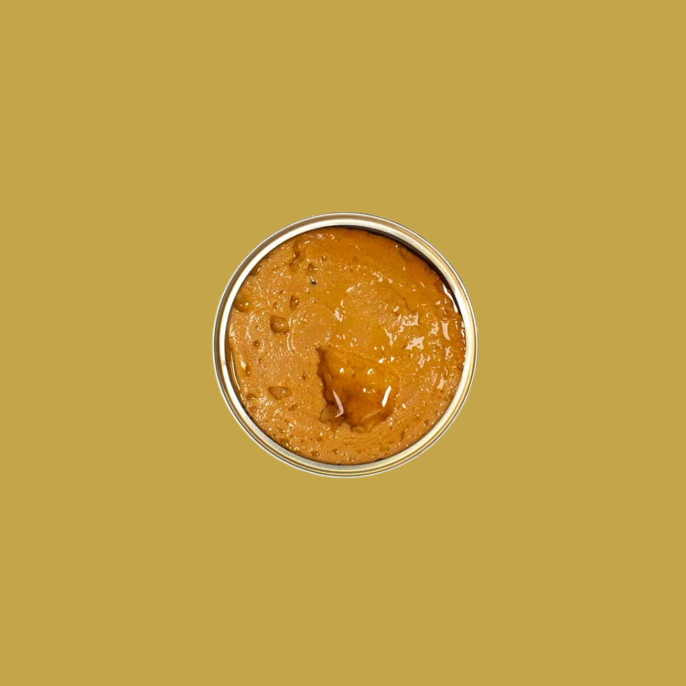 Jose Gourmet Pickled Tuna Paté