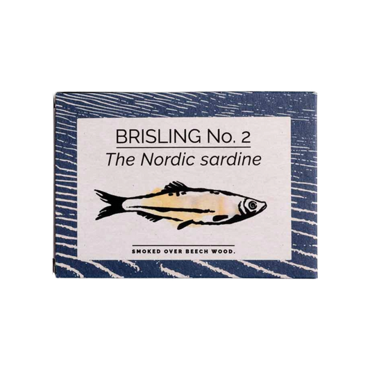 Tinned fish, Fangst, sardines