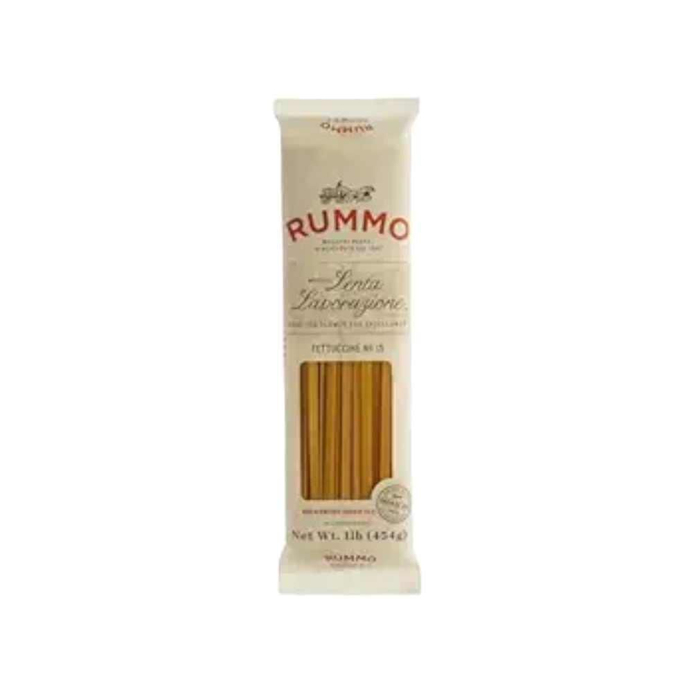Rummo Fettuccine no. 15