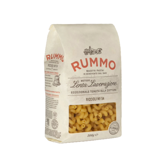 Riccioli no. 54